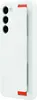 Samsung Galaxy S23+ 256GB grün Produktbild-Vorschau 167