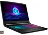 MSI Katana A15 AI B8VF-451, AMD Ryzen™ 7, 3,8 GHz, 39,6 cm Podgląd zdjęcia produktu 1