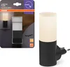 OSRAM Lunetta Backlight Flare Black, lampka przenośna, 0,20 Podgląd zdjęcia produktu 4