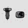 Baseus Transmissor Rádio Fm Bluetooth Mãos-Livres Náhled obrázku produktu 20
