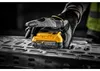 Batteria DeWalt DCBP 034 18 V 1,7 Ah / 1700 mAh XR Li-Ion Anteprima dell’immagine prodotto 16