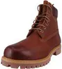 Timberland Pour des hommes bottes Bottes Premium WP Warm Voir les images du produit 1