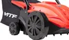 Mountfield Elektro-Vertikutierer LSE 140 V Produktbild-Vorschau 3