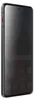 Motorola ThinkPhone 8+256GB carbon black Produktbild-Vorschau 10