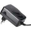 Ansmann 1201-0027, Router, Drinnen, 100 - 240 V, 30 W, 12 Produktbild-Vorschau 14
