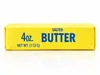 Butter Squishy: Mantequilla suave – Juguete antiestrés, Vista previa de la imagen del producto 1