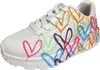 Skechers Sneakers 314064L-WMN in White color size 30 Náhľad obrázku produktu 16