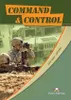 Career Paths: Command & Control SB + DigiBook Productafbeelding-voorbeeld 1