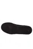 Schuhe Lotto Titanis 2400240U1119 Produktbild-Vorschau 11