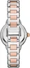 Montre Armani ty557430 Voir les images du produit 4