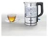 Severin 3472 Severin WK 3472 Glazen waterkoker, 0,5 liter Productafbeelding-voorbeeld 6