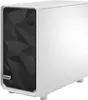 Fractal Design Geh Meshify 2 Compact White TG Clear Tint Produktbild-Vorschau 14