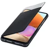 Samsung EF-EA325PBEGEW, Ochranný obal, Samsung, Galaxy A32, Náhľad obrázku produktu 4