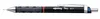 Rotring 1904696 Matita a mina fine Tikky ReDesign - 0,70 mm Anteprima dell’immagine prodotto 6