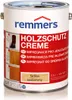Remmers Krém na ochranu dreva bezfarebný 2,5 l Náhľad obrázku produktu 8