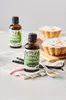 Estratto di vaniglia Bourbon del marchio Royal Organic 50 Anteprima dell’immagine prodotto 5