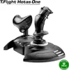 ThrustMaster T.Flight Hotas One - Joystick - 12 Tasten Náhled obrázku produktu 25