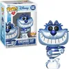 Disney - Make A Wish Cheshire Cat Grinsekatze SE with Produktbild-Vorschau 2
