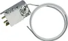 Thermostat Kühlthermostat Kühlschrank Produktbild-Vorschau 2