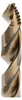 Ruko UC Spibo set FLOWSTEP TIP DIN338 HSSCo 25 pezzi in Anteprima dell’immagine prodotto 6