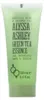 Alyssa Ashley Green Tea Essence Duschgel 100 ml (woman) Produktbild-Vorschau 4