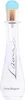 Laura Biagiotti Laura Edt Spray Produktbild-Vorschau 12