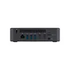 ASUS Chromebox 4 G3006UN - Mini-PC - 1 x Core i3 10110U / Produktbild-Vorschau 4