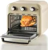 Ariete 4632/03, Teplovzdušná fritéza, 16 L, 80 °C, 230 °C, Náhľad obrázku produktu 12