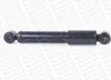 Stoßdämpfer MONROE V2159 Produktbild-Vorschau 2