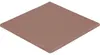 Thermal Grizzly Minus Pad 8 100x100 mm Anteprima dell’immagine prodotto 1