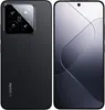 Xiaomi 14 12/256GB černá Produktbild-Vorschau 1