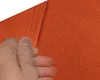 Foliatec Sprühfolie Auto Felgenfolie Sprüh Lack Spraydose Produktbild-Vorschau 4