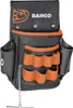 Bahco Elektriker-Gürteltasche, 250 mm x 120 mm 320 mm Produktbild-Vorschau 2