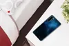 MuchoWow® Handyhülle Schutzhülle Hülle für Huawei P30 Pro Produktbild-Vorschau 4