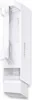 TP-Link CPE210 2,4GHz 300MBit 9dBi Outdoor Access Point Produktbild-Vorschau 13