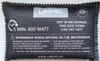 Deumidificatore deumidificatore per auto 400 g asciugatore Anteprima dell’immagine prodotto 19