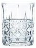 Spiegelau Becherset 16-tlg. ELEGANCE Produktbild-Vorschau 3