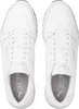 Puma Low Sneaker ST RUNNER V3 L Herren Leder und Synthetik Produktbild-Vorschau 27