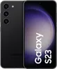 Samsung Galaxy S23 SM-S911B, 15,5 cm (6.1"), 8 GB, 128 GB, Produktbild-Vorschau 1
