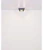 GLOBO Lighting Projecteur BRISBON LBH 41x6x12 cm Voir les images du produit 8