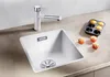 BLANCO SUBLINE 320-F, Schrankwaschbecken, Silgranit, Produktbild-Vorschau 2