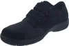 Waldläufer Komfort Schnürschuhe Herren 31373139393533 Produktbild-Vorschau 9