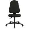Topstar Point 60, Gepolsterter Sitz, Gepolsterte Produktbild-Vorschau 25