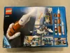 LEGO City 60351 Centrum kosmiczne Podgląd zdjęcia produktu 23