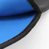Doppelte Neopren-Weintasche, wiederverwendbare Kühltasche Produktbild-Vorschau 10