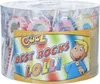 Cool Best Rocks Lolli 80er Produktbild-Vorschau 1