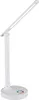 GLOBO 58445W, Kunststoff, IP20, III, 5 W, LED, 120° Produktbild-Vorschau 1