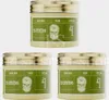 3x Bandido Aqua Wax vosk na vlasy 125ml -  dizajn - nová Náhľad obrázku produktu 1