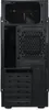 Inter-Tech B-30 Computergehäuse - ATX, Micro ATX Produktbild-Vorschau 3