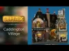 Beersmith row b/o 4.5v kerstfiguur LEMAX Productafbeelding-voorbeeld 4